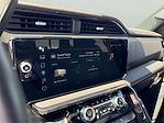 2025 GMC Sierra 2500 Crew Cab 4x4 Pickup for sale #M51584 - photo 15