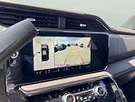 2025 GMC Sierra 2500 Crew Cab 4x4 Pickup for sale #M51584 - photo 16