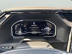 2025 GMC Sierra 2500 Crew Cab 4x4 Pickup for sale #M51584 - photo 17