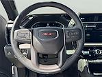 2025 GMC Sierra 2500 Crew Cab 4x4 Pickup for sale #M51584 - photo 18