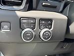 2025 GMC Sierra 2500 Crew Cab 4x4 Pickup for sale #M51584 - photo 19