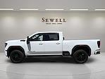 2025 GMC Sierra 2500 Crew Cab 4x4 Pickup for sale #M51584 - photo 3
