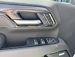 2025 GMC Sierra 2500 Crew Cab 4x4 Pickup for sale #M51584 - photo 20