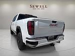 2025 GMC Sierra 2500 Crew Cab 4x4 Pickup for sale #M51584 - photo 2