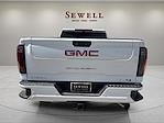 2025 GMC Sierra 2500 Crew Cab 4x4 Pickup for sale #M51584 - photo 4