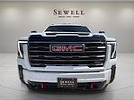 2025 GMC Sierra 2500 Crew Cab 4x4 Pickup for sale #M51584 - photo 5