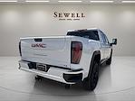 2025 GMC Sierra 2500 Crew Cab 4x4 Pickup for sale #M51584 - photo 6