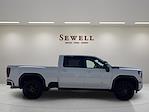 2025 GMC Sierra 2500 Crew Cab 4x4 Pickup for sale #M51584 - photo 7