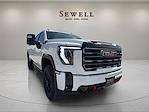 2025 GMC Sierra 2500 Crew Cab 4x4 Pickup for sale #M51584 - photo 8