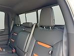 2025 GMC Sierra 2500 Crew Cab 4x4 Pickup for sale #M51584 - photo 9