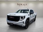 2025 GMC Sierra 1500 Crew Cab 4x2 Pickup for sale #M51596 - photo 1