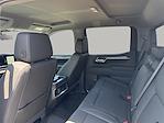 2025 GMC Sierra 1500 Crew Cab 4x2 Pickup for sale #M51596 - photo 10
