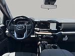 2025 GMC Sierra 1500 Crew Cab 4x2 Pickup for sale #M51596 - photo 11