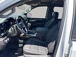 2025 GMC Sierra 1500 Crew Cab 4x2 Pickup for sale #M51596 - photo 13