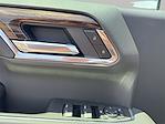2025 GMC Sierra 1500 Crew Cab 4x2 Pickup for sale #M51596 - photo 14