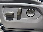 2025 GMC Sierra 1500 Crew Cab 4x2 Pickup for sale #M51596 - photo 15