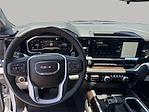2025 GMC Sierra 1500 Crew Cab 4x2 Pickup for sale #M51596 - photo 16