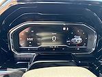 2025 GMC Sierra 1500 Crew Cab 4x2 Pickup for sale #M51596 - photo 17