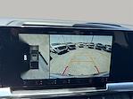 2025 GMC Sierra 1500 Crew Cab 4x2 Pickup for sale #M51596 - photo 19