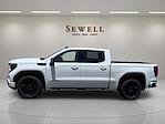 2025 GMC Sierra 1500 Crew Cab 4x2 Pickup for sale #M51596 - photo 3