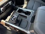 2025 GMC Sierra 1500 Crew Cab 4x2 Pickup for sale #M51596 - photo 20