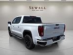 2025 GMC Sierra 1500 Crew Cab 4x2 Pickup for sale #M51596 - photo 2