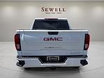 2025 GMC Sierra 1500 Crew Cab 4x2 Pickup for sale #M51596 - photo 4