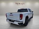 2025 GMC Sierra 1500 Crew Cab 4x2 Pickup for sale #M51596 - photo 5