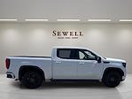 2025 GMC Sierra 1500 Crew Cab 4x2 Pickup for sale #M51596 - photo 6
