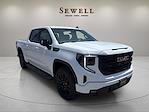 2025 GMC Sierra 1500 Crew Cab 4x2 Pickup for sale #M51596 - photo 7
