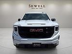 2025 GMC Sierra 1500 Crew Cab 4x2 Pickup for sale #M51596 - photo 8