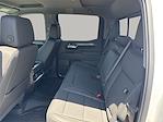 2025 GMC Sierra 1500 Crew Cab 4x2 Pickup for sale #M51596 - photo 9