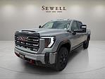2025 GMC Sierra 2500 Crew Cab 4x4 Pickup for sale #M51657 - photo 1