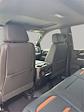 2025 GMC Sierra 2500 Crew Cab 4x4 Pickup for sale #M51657 - photo 10