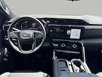 2025 GMC Sierra 2500 Crew Cab 4x4 Pickup for sale #M51657 - photo 11