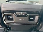 2025 GMC Sierra 2500 Crew Cab 4x4 Pickup for sale #M51657 - photo 12