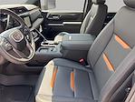 2025 GMC Sierra 2500 Crew Cab 4x4 Pickup for sale #M51657 - photo 13