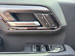 2025 GMC Sierra 2500 Crew Cab 4x4 Pickup for sale #M51657 - photo 14