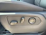 2025 GMC Sierra 2500 Crew Cab 4x4 Pickup for sale #M51657 - photo 15