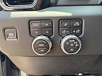 2025 GMC Sierra 2500 Crew Cab 4x4 Pickup for sale #M51657 - photo 16