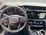 2025 GMC Sierra 2500 Crew Cab 4x4 Pickup for sale #M51657 - photo 17
