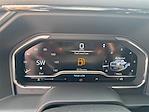 2025 GMC Sierra 2500 Crew Cab 4x4 Pickup for sale #M51657 - photo 18