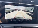 2025 GMC Sierra 2500 Crew Cab 4x4 Pickup for sale #M51657 - photo 19