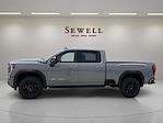 2025 GMC Sierra 2500 Crew Cab 4x4 Pickup for sale #M51657 - photo 3
