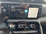 2025 GMC Sierra 2500 Crew Cab 4x4 Pickup for sale #M51657 - photo 20