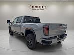 2025 GMC Sierra 2500 Crew Cab 4x4 Pickup for sale #M51657 - photo 2