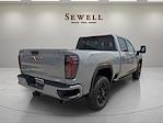 2025 GMC Sierra 2500 Crew Cab 4x4 Pickup for sale #M51657 - photo 5