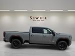 2025 GMC Sierra 2500 Crew Cab 4x4 Pickup for sale #M51657 - photo 6