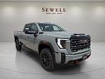2025 GMC Sierra 2500 Crew Cab 4x4 Pickup for sale #M51657 - photo 7