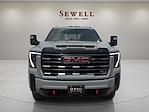 2025 GMC Sierra 2500 Crew Cab 4x4 Pickup for sale #M51657 - photo 8